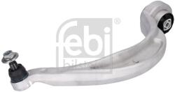 FEBI BILSTEIN Brat, Suspensie Roata Spate 43741 Audi A4 B8/A5 (43741)