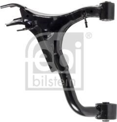 Febi Bilstein Brat, Suspensie Roata Deasupra 174178 Land Rover Discovery Iii/Discovery Iv
