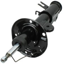 MAXGEAR Amortizor Axa Fata Stanga 11-1473 Chevrolet Trax Opel Mokka / Mokka X (11-1473)