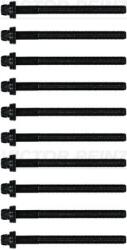 Victor Reinz Set Surub, Chiulasa 14-32342-01 Citroën C4/C4 I/C4 Ii/C4 Picasso I/C5 Ii/C5 Iii
