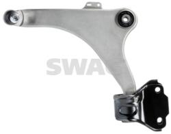 SWAG Brat, Suspensie Roata Axa Fata Jos 33103785 Volvo S60 Ii/S80 Ii/V60 I/V70 Iii