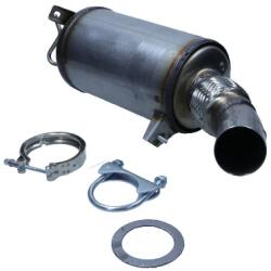 MAXGEAR Filtru Funingine/Particule, Sist. De Esapament 27-6008 Bmw 1/3/5 (27-6008)