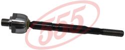 555 Articulatie Axiala, Cap De Bara Stanga Sr-N580 Nissan X-Trail/X-Trail Iii (SR-N580)