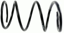 SACHS Arc Spiral 998708 Nissan X-Trail I