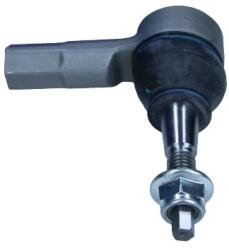 QUARO Cap De Bara Punte Fata Qs0628/Hq Chevrolet Captiva Opel Antara A