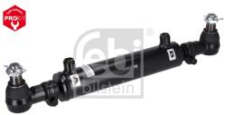 FEBI BILSTEIN Cilindru Receptor, Servodirectie Punte Fata 193505 Scania 4 - Series/G I/G Ii/L (193505)