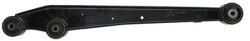 Yamato Brat, Suspensie Roata Axa Spate Dreapta J98014Ymt Nissan Pixo Opel Agila