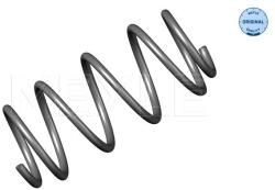 MEYLE Arc Spiral Punte Fata 6146390023 Opel Astra G/Vectra B Vauxhall Astra Mk Ivcombi