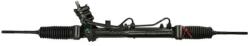 LAUBER Caseta Directie 66.2648 Fiat Croma Opel Signum/Vectra C Saab 9-3/9-3X (66.2648)