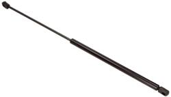 MAXGEAR Amortizor Portbagaj 12-1732 Fiat Croma (12-1732)