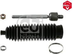Febi Bilstein Articulatie Axiala, Cap De Bara Axa Fata Dreapta 22798 Volvo C70 I/S70/V70 I