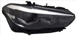 TYC Far Stanga 20-17860-06-2 Bmw X5 (20-17860-06-2)