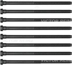 Victor Reinz Set Surub, Chiulasa 14-32384-02 Audi A1 Seat Ibiza Iv/Toledo Iv Skoda Fabia Iii