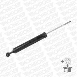MONROE Amortizor G2235 Fiat 500L (G2235)