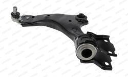 Moog Brat, Suspensie Roata Lr-Wp-15629 Jaguar E-Pace Land Rover Discovery Sport