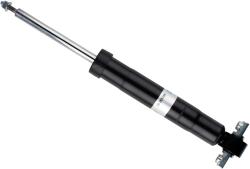 BILSTEIN Amortizor Puntea Spate 19-263168 Ford Galaxy Iii/Galaxy Mk Iii/S-Max
