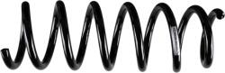 SACHS Arc Spiral 993855 Bmw 5/6