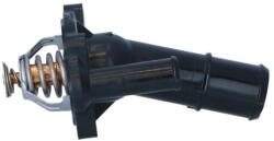 NRF Termostat, Lichid Racire 725270 Ford Focus Iii/Galaxy Iii/Mondeo V/S-Max Mazda 3 (725270)