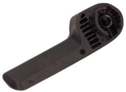 MAXGEAR Mâner, inchidere capota motor MAXGEAR 28-0409 (28-0409)