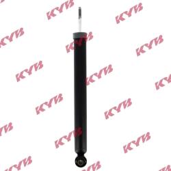 KYB Amortizor Puntea Spate 5538000 Fiat 500L