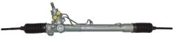 LIZARTE Caseta Directie 01.93. 3000 Toyota Yaris/Yaris Verso (01.93.3000)