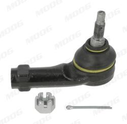 Moog Cap De Bara Hy-Es-17179 Hyundai I20 Active/I20 Ii
