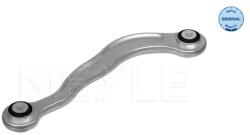 MEYLE Brat/Bieleta, Suspensie Roata Spate 0160350020 Mercedes-Benz S-Class