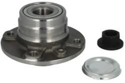 BTA Set Rulment Roata Spate Vehicul H2X014Bta Opel Corsa C/Tigra Twintop