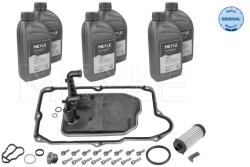MEYLE Set Piese, Schimb De Ulei Cutie De Viteze Automată 0141350300 Infiniti Q30/Qx30 (0141350300)