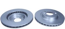 QUARO Disc Frana Punte Fata Qd2257 Dacia Logan Ii/Logan Mcv Ii/Sandero Ii Lada Xray (QD2257)
