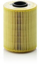 MANN-FILTER Filtru Ulei Hu926/4X Bmw 3/Z3/Z4 Wiesmann Mf3 (HU926/4x)