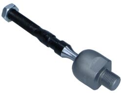 QUARO Articulatie Axiala, Cap De Bara Axa Fata Dreapta Qs0683/Hq Mazda 6 (QS0683/HQ)