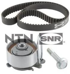 SNR Set Curea De Distributie Kd474.13 Honda Civic Vii (KD474.13)