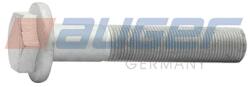 AUGER Bolt Fixare, Stabilizator 68252 Mercedes-Benz Actros/Atego/Axor/Axor 2/Econic