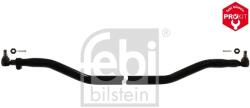 FEBI BILSTEIN Bara Directie Axa Fata Dreapta 38951 Scania 4 - Series/G I/P I/P Ii/R I/T (38951)