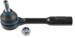 LEMFÖRDER Cap De Bara Axa Fata Dreapta 4496501 Fiat Tipo (4496501)