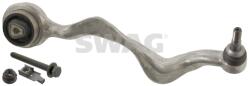 SWAG Brat, Suspensie Roata Fata 20930517 Bmw 1/3/X1/Z4 Bmw (Brilliance) 3 Series