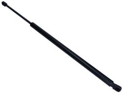 MAXGEAR Amortizor Portbagaj 12-1855 Chrysler Voyager V Lancia Voyager