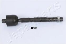 JAPANPARTS Articulatie Axiala, Cap De Bara Punte Fata Rd-K20 Hyundai Santa Fé Iii