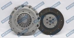 RYMEC Set Ambreiaj Jt1882 Ford Focus Ii/Mondeo Iv/S-Max Volvo C30/C70 Ii/S40 Ii/S80 Ii
