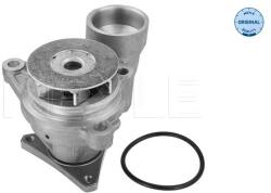 MEYLE Pompă De Apă, Răcire Motor 37-132200007 Hyundai Accent Iii/Getz/Matrix/I10 I/I30 (37-132200007)
