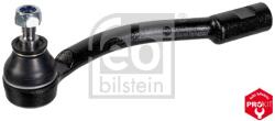FEBI BILSTEIN Cap De Bara Axa Fata Stanga 170776 Hyundai Accent Iv Kia Rio Iii (170776)