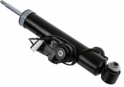 SACHS Amortizor Dreapta 319044 Bmw 5 (319044)