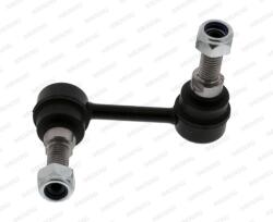 Moog Brat/Bieleta Suspensie, Stabilizator Fi-Ls-10937 Dodge Journey Fiat Freemont