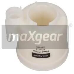 MAXGEAR Filtru Combustibil In Rezervor Combustibil 26-1160 Lexus Rx Toyota Hiace V/Yaris (26-1160)