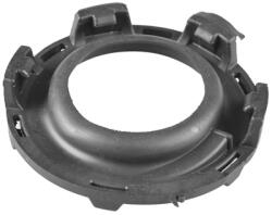 TEDGUM Saiba Arc Punte Fata Ted51071 Honda City V/Jazz Ii/Jazz Iii