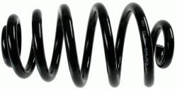 SACHS Arc Spiral 996949 Audi A4 B6/A4 B7