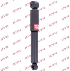 KYB Amortizor Puntea Spate 349098 Hyundai Accent Iv/I20 I/Ix20 Kia Rio Iii/Venga