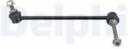DELPHI Brat/Bieleta Suspensie, Stabilizator Tc7033 Bmw X5/X6/X7/Xm (TC7033)