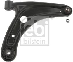 FEBI BILSTEIN Brat, Suspensie Roata Partea De Jos 32420 Honda Jazz Ii/Jazz Iii (32420)